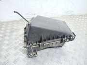 Luftfiltergehäuse VW Golf III (1H)