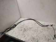 Handbremskabel VOLVO S40 I (VS) 1.6 D