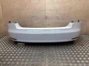 Hintere Stoßstange SKODA SUPERB II Estate (3T5) 1.6 TDI 3T5807521