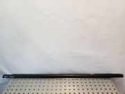 Türverkleidung links hinten Opel Vectra C CC (Z02)