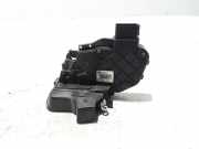 Verriegelung Tür rechts VOLVO V70 III (BW) 2.0 GDI 31253676