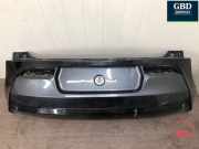 Stoßstange hinten BMW i3 (I01) 51127370581