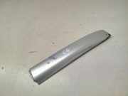 Dachhupenabdeckung hinten links KIA CARENS III (UN) 1.6 CRDi 110 87261A4000