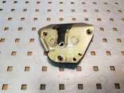 Verriegelung Tür rechts CITROËN BERLINGO (MF) 1.6 HDI 90 (MF9HX)