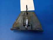 Heckklappenschloss MERCEDES-BENZ /8 (W115) 200 (115.015)