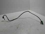 Andere Röhren TOYOTA LAND CRUISER (_J15_) 2.8 D-4D (GDJ150_, GDJ155_)