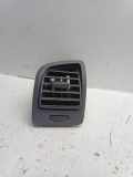 Frischluftgrill KIA PICANTO (BA) 1.1 9746007000