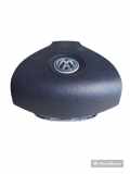 Schleifring Airbag VW Passat B6 (3C2) 3C0880201AA