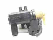 Unterdrucksteuerventil für Abgasrückführung Volvo V70 III (135) 30774761