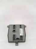 Komfortsteuergerät MERCEDES-BENZ E T-Model (S213) E 220 d (213.204) A2139014203 A2139026006