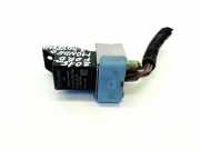 Zündkerzenrelais FORD MONDEO V Hatchback 1.5 TDCi 9803299780