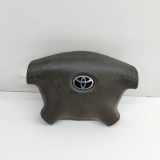 Lenkrad Airbag TOYOTA HIACE IV Minibus / passenger (_H1_, _H2_) 2.7 (RCH13_, RCH23_) 45130-26330-E1