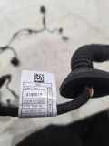 Türverkabelung hinten links BMW 5 (G60) i5 eDrive40 5A8BFB3