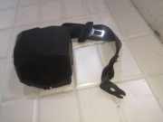 Sicherheitsgurt rechts hinten VW Passat B6 Variant (3C5) 34022421