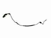 Kondensatorschlauch Audi A8 (4H) 4H0820710S