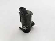 Wischwassertankmotor FORD TRANSIT CONNECT (P65_, P70_, P80_) 1.8 Di 93BB17K624AA