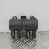 Zündspule CHEVROLET KALOS 1.4 16V 96253555