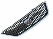 Kühlergrill oben Seat Ibiza IV (6J) 6J0853654C