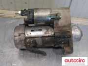 Anlasser Isuzu D-Max II (TFR, TFS) 4380002960