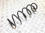 Fahrwerksfeder hinten rechts MERCEDES-BENZ A (W168) A 160 CDI (168.007)