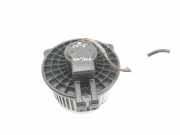 Heizgebläsemotor MAZDA CX-5 (KE, GH) 2.2 D 872700-0691