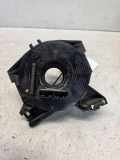 LENKWINKELSENSOR AIRBAGSCHLEIFRING WICKELFEDER FORD FOCUS Sedan (DFW) 1.8 Turbo DI / TDDi 98AB14A664BF