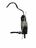 Wischwassertankmotor BMW 1 (F21) 116 d 6931910 6712729830901