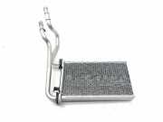 Wärmetauscher Innenraumheizung BMW 4 Coupe (F32, F82) 430 i 105542 161029