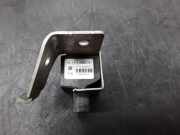 Niveausensor vorne links VOLVO S80 I (TS, XY) 2.4 D5 A426G 7G9N3C187BA