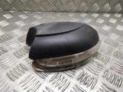 Blinker am Türspiegel vorn rechts VW TOURAN (1T1, 1T2) 1.9 TDI 5k0949102