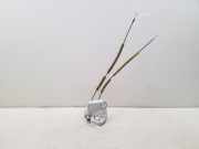 Türschloss links vorne Mazda 6 Stufenheck (GH)