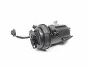 Kraftstofffiltergehäuse OPEL ANTARA 2.0 CDTI 4x4 675516320