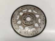 Schwungrad BMW X1 (F48) xDrive 20 d 8511425