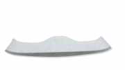 Armaturenbrett Seitenverkleidung RENAULT GRAND SCÉNIC IV (R9_) 1.6 dCi 130 739394094R