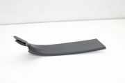 Kofferraumverkleidung BMW 3 Touring (F31) 318 d 7263137