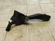 Wischergriff VW TOURAN (1T1, 1T2) 2.0 TDI 1K0953519A