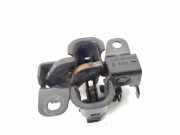 Haubenverriegelung rechts MERCEDES-BENZ GL (X164) GL 320 CDI 4-matic (164.822) A2198800160