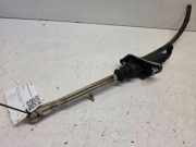 Kupplungszylinder VOLVO V70 II (SW) 2.4 D5 30651400