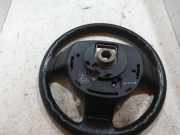 Lenkrad MAZDA 2 (DY) 1.6 DD3220