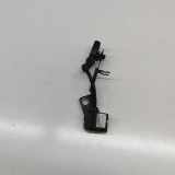 Beschleunigungssensor AUDI A8 D3 (4E2, 4E8) 4.2 TDI quattro 4E0907651G