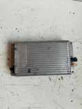 Telefonsteuergerät BMW 7 (F01, F02) 730 d 84109229740