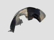 Innenkotflügel hinten links OPEL INSIGNIA A (G09) 1.6 CDTi (68) 13312912