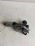 Heckscheibenwischermotor SEAT IBIZA IV ST (6J8, 6P8) 1.4 TDI W000051412