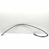 Dachleiste links PORSCHE CAYMAN (987) S 3.4 98753748101