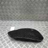 Gitter Grill vorne links MERCEDES-BENZ C Coupe (C205) C 250 d (205.308) A2058854023