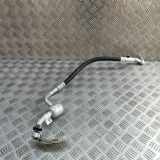 Klimaleitung FORD PUMA (J2K, CF7) 1.0 EcoBoost mHEV M1BH-19F618-AA