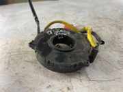 LENKWINKELSENSOR AIRBAGSCHLEIFRING WICKELFEDER MITSUBISHI PAJERO SPORT I (K7_, K9_) 2.5 TD (K94W, K74T) L60g470112