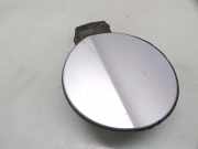 Kraftstofftankdeckel VW PASSAT Variant B6 (3C5) 1.6 TDI
