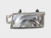 Hauptscheinwerfer links Fiat Tempra S.W. (159) 77362770