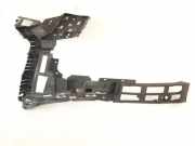 Stoßstangenhalterung hinten links VOLVO XC90 I V8 AWD 31407730